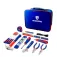 Workpro Set di strumenti 100 pezzi