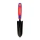 Workpro Plantespade