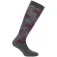 Equitheme Mitjons llargs Eq-Argyle