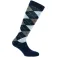 Equitheme Mitjons llargs Eq-Argyle