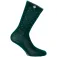 Equitheme Mitjons llargs Eq-Kamilia