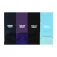 Equitheme Mitjons llargs Nicole