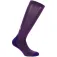 Equitheme Nicole long socks