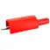 Swix Eina Rothandle Set-140mm