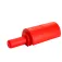 Swix Eina Rothandle Set-140mm