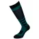 Equestro Mitjons llargs júnior Carbon