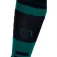 Equestro Mitjons llargs júnior Carbon