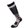 Equestro Mitjons llargs de dona Carbon