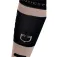 Equestro Mitjons llargs de dona Carbon