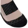 Equestro Mitjons llargs de dona Carbon