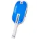 Babolat Pala de pickleball Baller axs