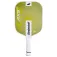 Babolat Wizard axs pickleball-maila