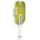 Babolat Wizard axs 匹克球拍