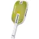 Babolat Wizard axs 匹克球拍