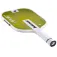 Babolat Wizard axs pickleball-maila