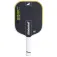 Babolat Wizard evo pickleball-maila