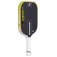 Babolat Wizard evo pickleball-maila