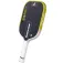 Babolat Wizard evo pickleball-maila