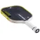 Babolat Wizard evo pickleball-maila