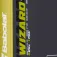 Babolat Wizard evo pickleball-maila