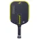 Babolat Wizard pro 匹克球拍