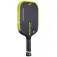 Babolat Wizard pro pickleball-peddel