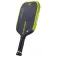 Babolat Wizard pro pickleball-maila