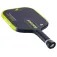 Babolat Wizard pro pickleball-peddel