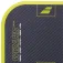 Babolat Wizard pro pickleball-maila