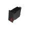 Mastervolt Interruptor automàtic Unipolar Rocker CD 100A