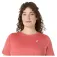 Asics Core kurzarm-T-shirt
