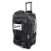 Contec Sample Support XL Torba 93L
