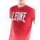 Leone1947 Big Logo 반팔 티셔츠