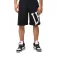 Leone1947 Short Boxe