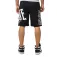 Leone1947 Boxe shortsit
