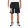 Leone1947 Short Gold