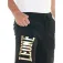 Leone1947 Шорты Gold