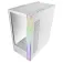 Mars gaming MCULTRA PC tower case refurbished