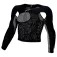 Alpinestars Chaleco de protección Bionic Race Top