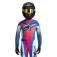 Alpinestars Supertech Maven 긴팔 저지