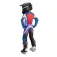 Alpinestars Supertech Maven 긴팔 저지