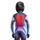 Alpinestars Supertech Maven 긴팔 저지
