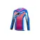 Alpinestars Supertech Maven 긴팔 저지