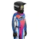 Alpinestars Supertech Maven 긴팔 저지