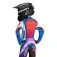 Alpinestars Supertech Maven 긴팔 저지