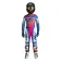 Alpinestars Supertech Maven 긴팔 저지