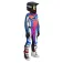Alpinestars Supertech Maven 긴팔 저지