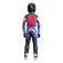 Alpinestars Supertech Maven 긴팔 저지