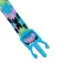 Nobleza Basic Printed Patterns dog collar assorted
