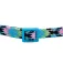 Nobleza Collar para perro Basic Printed Patterns Surtido